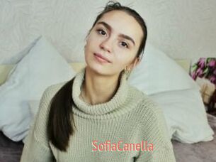 SofiaCanella
