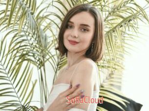 SofiaCloud