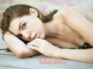 SofiaCuteGirl