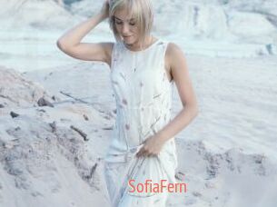 SofiaFern