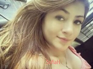SofiaH
