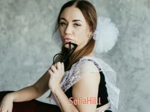 SofiaHilll