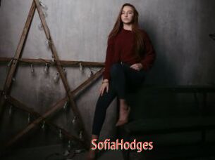 SofiaHodges