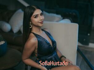 SofiaHurtado