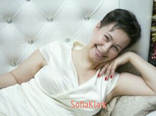 SofiaKlark