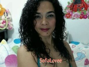 SofiaLovee