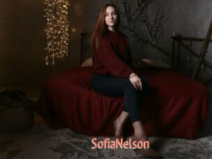 SofiaNelson