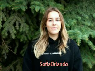 SofiaOrlando