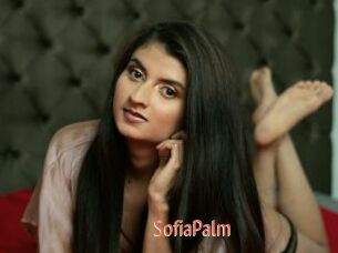 SofiaPalm
