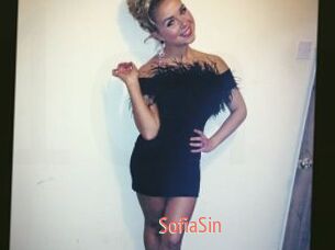 SofiaSin