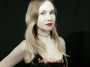 SofiaTurners