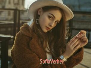 SofiaVerber