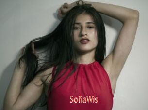 SofiaWis