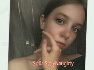 Sofia_SexyNaughty