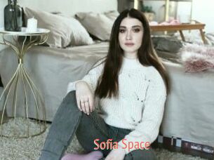 Sofia_Space