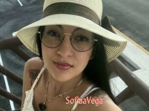 SofiaaVega