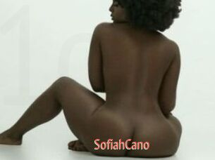 SofiahCano