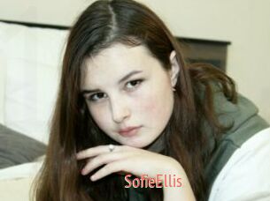 SofieEllis