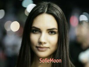 SofieMoon