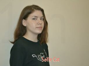Sofie_Cat
