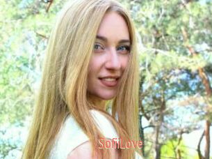 SofiiLove