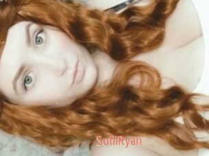 SofiiRyan