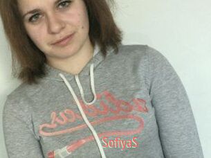 SofiyaS