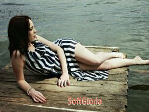 SoftGloria