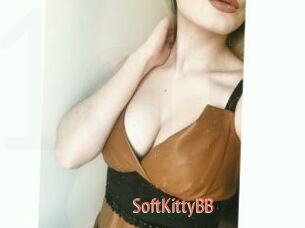 SoftKittyBB