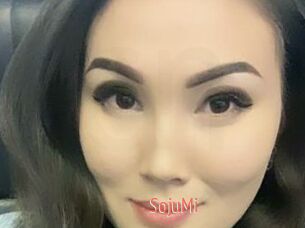 SojuMi
