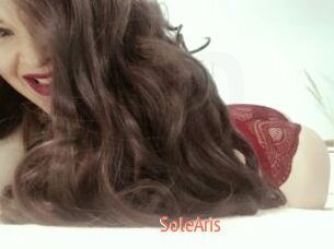SoleAris