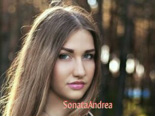SonataAndrea