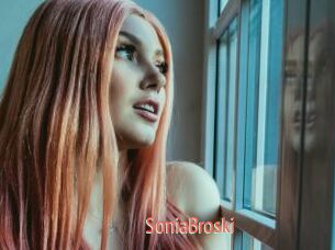 SoniaBroski
