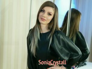 SoniaCrystall