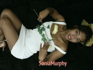 SoniaMurphy