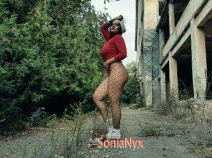 SoniaNyx