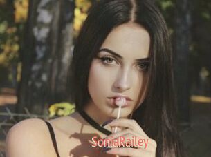 SoniaRailey