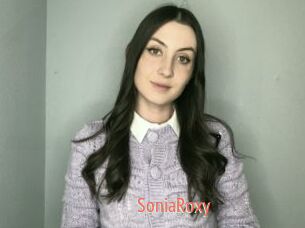 SoniaRoxy