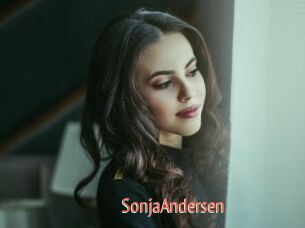 SonjaAndersen