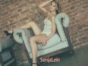 SonjaLein