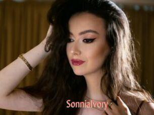 SonniaIvory