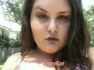 Sonny_Rae