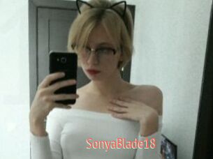 SonyaBlade18