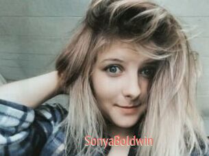 SonyaBoldwin
