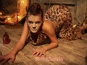 SonyaOlensky