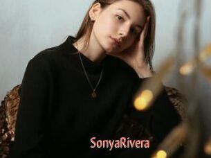 SonyaRivera