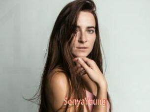 SonyaYaung
