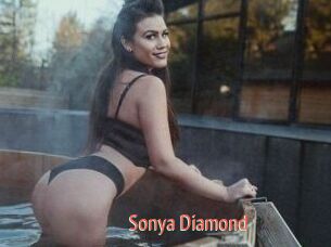 Sonya_Diamond