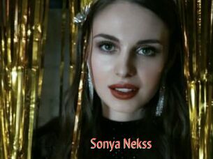 Sonya_Nekss