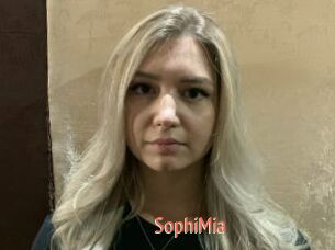 SophiMia